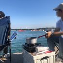 윤가네펜션 이미지