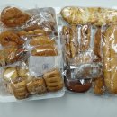 파리바게트(당동2호점) 네이버블로그