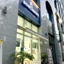 인계사거리(시청방향) 이미지