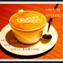 한신환경 이미지