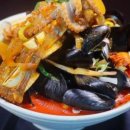 안성면063 이미지