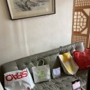 운악채한옥마을6 이미지