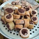 마이산피순대 이미지