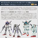 F91 이미지