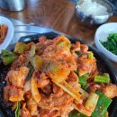 착한왕갈비
