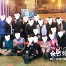 코아카페