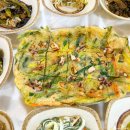 지영이네 이미지