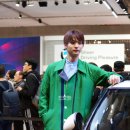 우석대학교 경영문화대학원 이미지