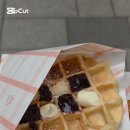 린커피앤와플