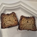 정오농장 | [수지 카페] 본누벨베이커리 용인 베이커리 명장이 만드는 차별화된 디저트 빵지순례 후기