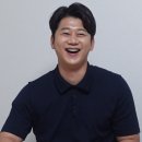 용인대 석사 금빛태권도 이미지