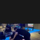 24시 헬스 PT 제로백피트니스 운남점 이미지