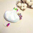 전통적인 아름다운 바느질 규방공예 | 규방공예로" 겨울을 담다 "