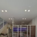 박경령세무회계컨설팅