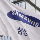 (주)눈치 이미지