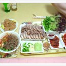 동네족발 이미지