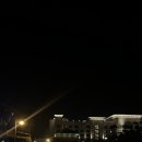 신혜농장 이미지