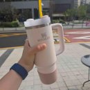이마트에브리데이 도봉점 이미지