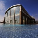 해비치호텔 이미지