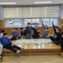 전라남도교육청곡성교육문화회관 이미지