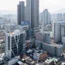 파사드건축사사무소 이미지