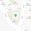 아이더원주 이미지