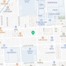 언노운101(UNKNOWN101)