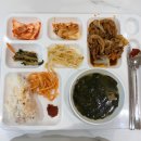 꿈의숲약국 | 디저트 투어를 위한 주말 서울 나들이 왔지요 !