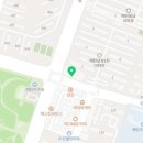 맹해성이비인후과의원 이미지