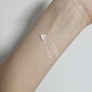 짱짱약국 | [약대생이 쓰는 약국 전용 PDRN 크림] - 리쥬비더마 사용 후기