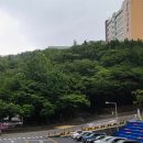인성 스토리텔러 (자격증) 이미지
