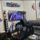 자동차방앗간 이미지