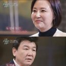 법무법인청린 이미지