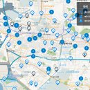 이종보 행정사 이미지