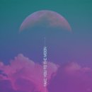 엔분의일 이미지