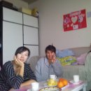 정미목장 이미지