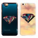 아이엠디 이미지