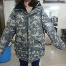 JK상사 네이버블로그