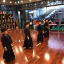 판교검도관 이미지