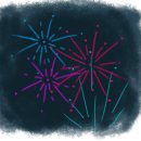 댄싱 공연장 이미지