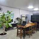 유니온공인중개사사무소 이미지