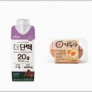 소망부식