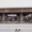 오렌즈 스타필드 하남점 이미지