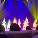 의성문화회관 이미지