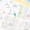 키즈몽구평점 이미지