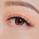 오렌즈 북가좌점 서부안경 이미지