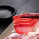 호영농장 이미지