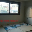 민다리길 이미지