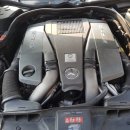 카메딕서비스 이미지