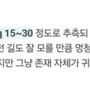 펭귄레코드 이미지